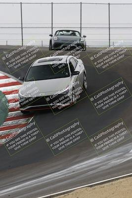 media/Aug-23-2024-Speed Ventures (Fri) [[92f1efc5e7]]/Yellow/Session 3 (Corkscrew)/